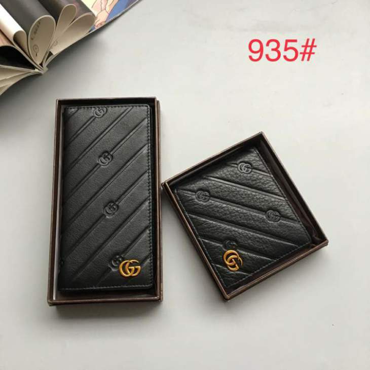 Picture of Gucci Wallets _SKUfw232842853fw